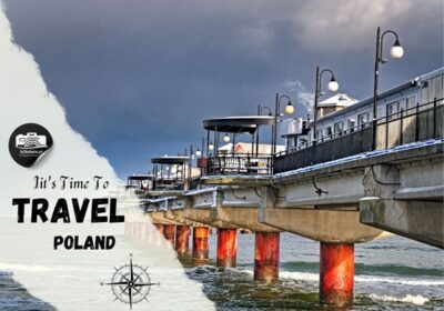 Miedzyzdroje-Molo-–-Plakat-do-samodzielnego-wydrukowania