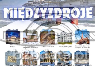 Miedzyzdroje-Plansza-edukacyjna