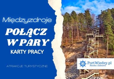 Miedzyzdroje-Polacz-w-pary-okladka