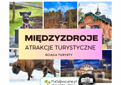 Miedzyzdroje-Sciaga-Turysty