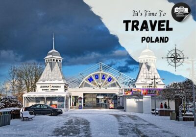 Miedzyzdroje-Wejscie-na-molo-–-Plakat-do-samodzielnego-wydrukowania