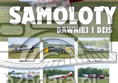 Samoloty-Dawniej-i-dzis-2