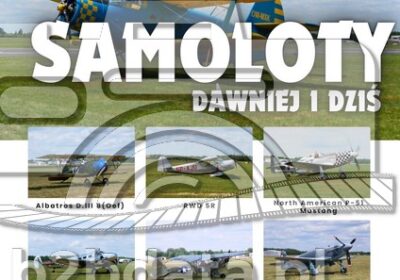 Samoloty-Dawniej-i-dzis