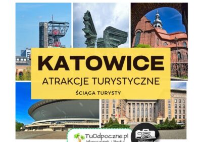 Katowica-Sciaga-Turysty