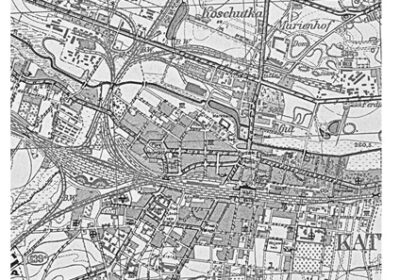 Katowice-1939-plakat