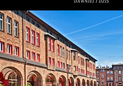 Nikiszowiec-Dawniej-i-dzis