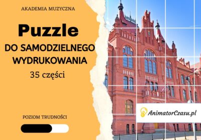 Puzzle-Akademia-Muzyczna-w-Katowicach