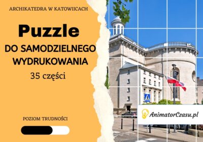 Puzzle-Archikatedra-w-Katowicach