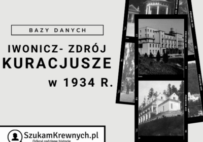 Kuracjusze-w-Iwoniczu-Zdroju-w-1934-r