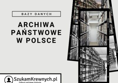 archiwa_panstwowe