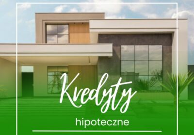 kredyty-hipoteczne