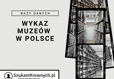 muzea_polska
