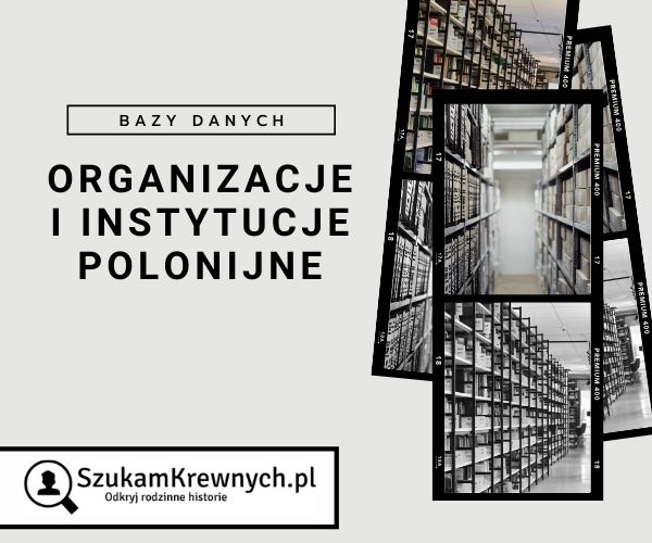Misje dyplomatyczne i urzędy konsularne w Polsce
