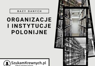 organizacje_polonijne