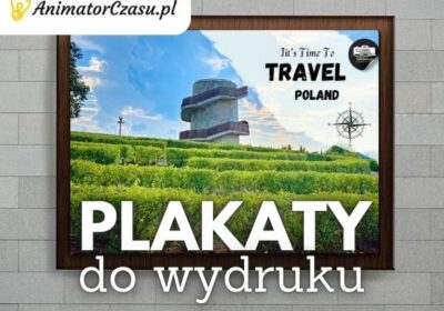 plakat-do-wydruku