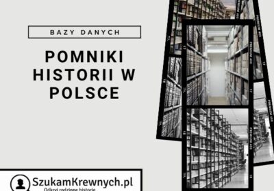 pomniki_historii