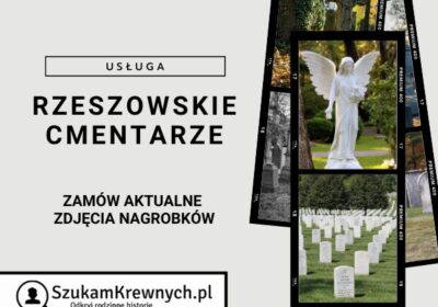 szukamkrewnych-rzeszowskie-cmentarze