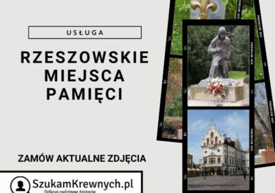 szukamkrewnych-rzeszowskie-tablice