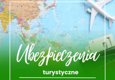 ubezpieczenia-turysta