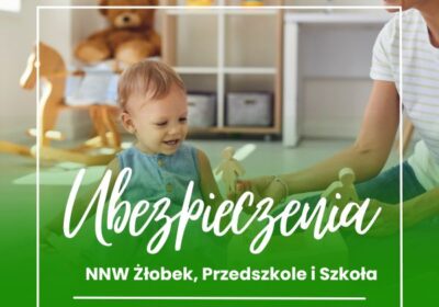 ubezpieczenia-zlobek