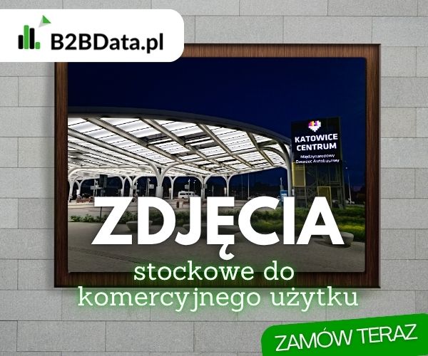 Autorskie zdjęcia stockowe do celów komercyjnych