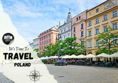 Ogólnopolski serwis ogłoszeniowy Krakow Rynek Glowny 400x280 - Ogólnopolski serwis ogłoszeniowy