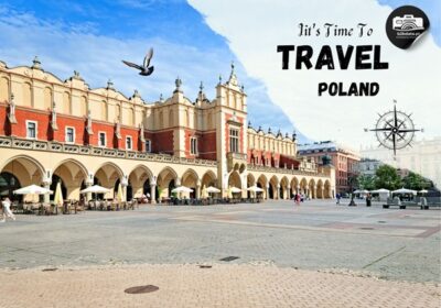 Ogólnopolski serwis ogłoszeniowy Krakow Sukiennice 400x280 - Ogólnopolski serwis ogłoszeniowy