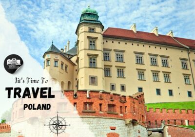 Ogólnopolski serwis ogłoszeniowy Krakow Wawel 400x280 - Ogólnopolski serwis ogłoszeniowy