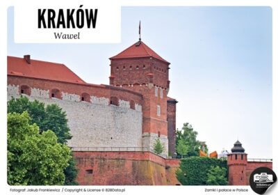 Ogólnopolski serwis ogłoszeniowy Krakow Wawel01 400x280 - Ogólnopolski serwis ogłoszeniowy