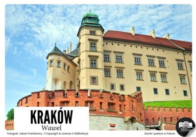 Ogólnopolski serwis ogłoszeniowy Krakow Wawel02 400x280 - Ogólnopolski serwis ogłoszeniowy