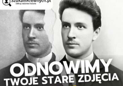 SzukamKrewnych-Odnowimy-Twoje-zdjecie-–-Usluga-online-2