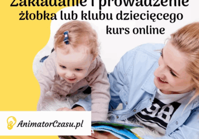 Ogólnopolski serwis ogłoszeniowy logo zlobek 400x280 - Ogólnopolski serwis ogłoszeniowy