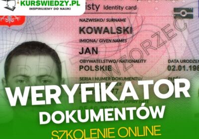 Ogólnopolski serwis ogłoszeniowy weryfiaktor dokumentow 400x280 - Ogólnopolski serwis ogłoszeniowy