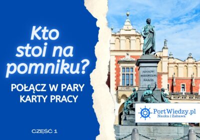 Ogólnopolski serwis ogłoszeniowy Kto stoi na pomniku okladka 400x280 - Ogólnopolski serwis ogłoszeniowy