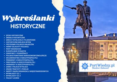 Ogólnopolski serwis ogłoszeniowy Wykreslanki historyczne 400x280 - Ogólnopolski serwis ogłoszeniowy