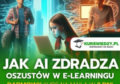 Ogólnopolski serwis ogłoszeniowy ai moodle newsletter 400x280 - Ogólnopolski serwis ogłoszeniowy
