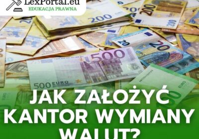 Ogólnopolski serwis ogłoszeniowy lexportal zakladanie kantoru 400x280 - Ogólnopolski serwis ogłoszeniowy