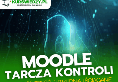 Ogólnopolski serwis ogłoszeniowy moodle tarcza kontroli 400x280 - Ogólnopolski serwis ogłoszeniowy