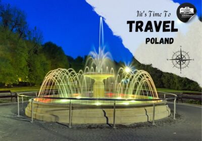 Ogólnopolski serwis ogłoszeniowy Ciechocinek Partery Hellwiga 400x280 - Ogólnopolski serwis ogłoszeniowy