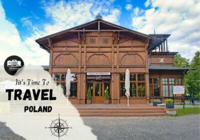 Ogólnopolski serwis ogłoszeniowy Ciechocinek Pijalnia wod mineralnych 400x280 - Ogólnopolski serwis ogłoszeniowy