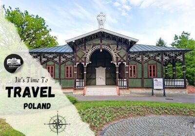 Ogólnopolski serwis ogłoszeniowy Ciechocinek Teatr letni 400x280 - Ogólnopolski serwis ogłoszeniowy