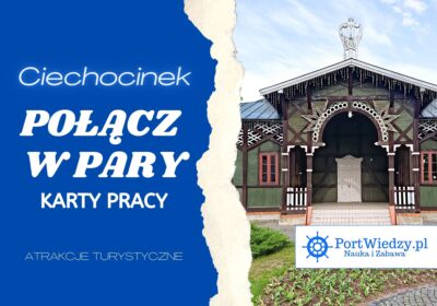 Ciechocinek_Polacz_w_pary_okladka
