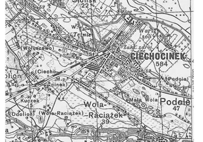 Ogólnopolski serwis ogłoszeniowy ciechocinek 1937 400x280 - Ogólnopolski serwis ogłoszeniowy