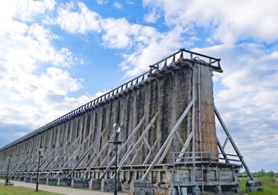 Ogólnopolski serwis ogłoszeniowy ciechocinek dawniej i dzis okladka 400x280 - Ogólnopolski serwis ogłoszeniowy