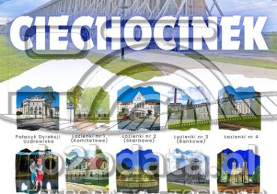 ciechocinek_plansza_edukacyjna