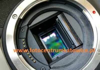 Ogólnopolski serwis ogłoszeniowy czyszczenie matrycy katowice serwis 400x280 - Ogólnopolski serwis ogłoszeniowy