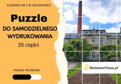 Ogólnopolski serwis ogłoszeniowy lazienki nr3 w ciechocniku 400x280 - Ogólnopolski serwis ogłoszeniowy