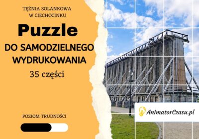 Ogólnopolski serwis ogłoszeniowy puzzle teznia solankowa w ciechocinku 400x280 - Ogólnopolski serwis ogłoszeniowy