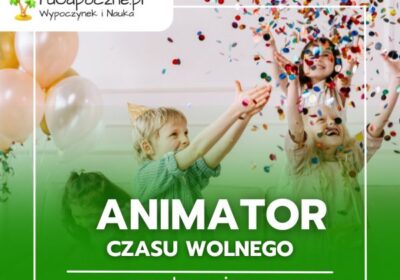 tuodpoczne_animator_czasu
