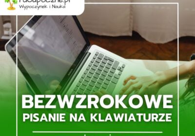 tuodpoczne_bezwzrokowe